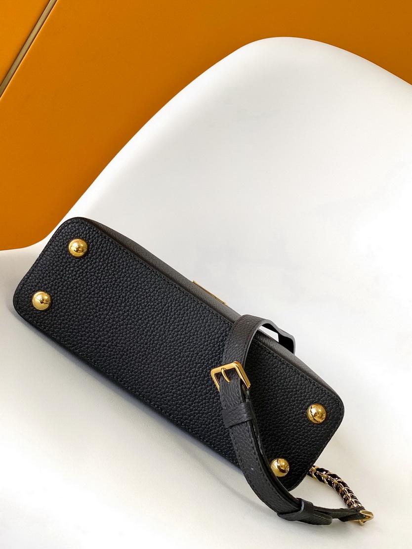 LV Bag-NFC(AAA)-723