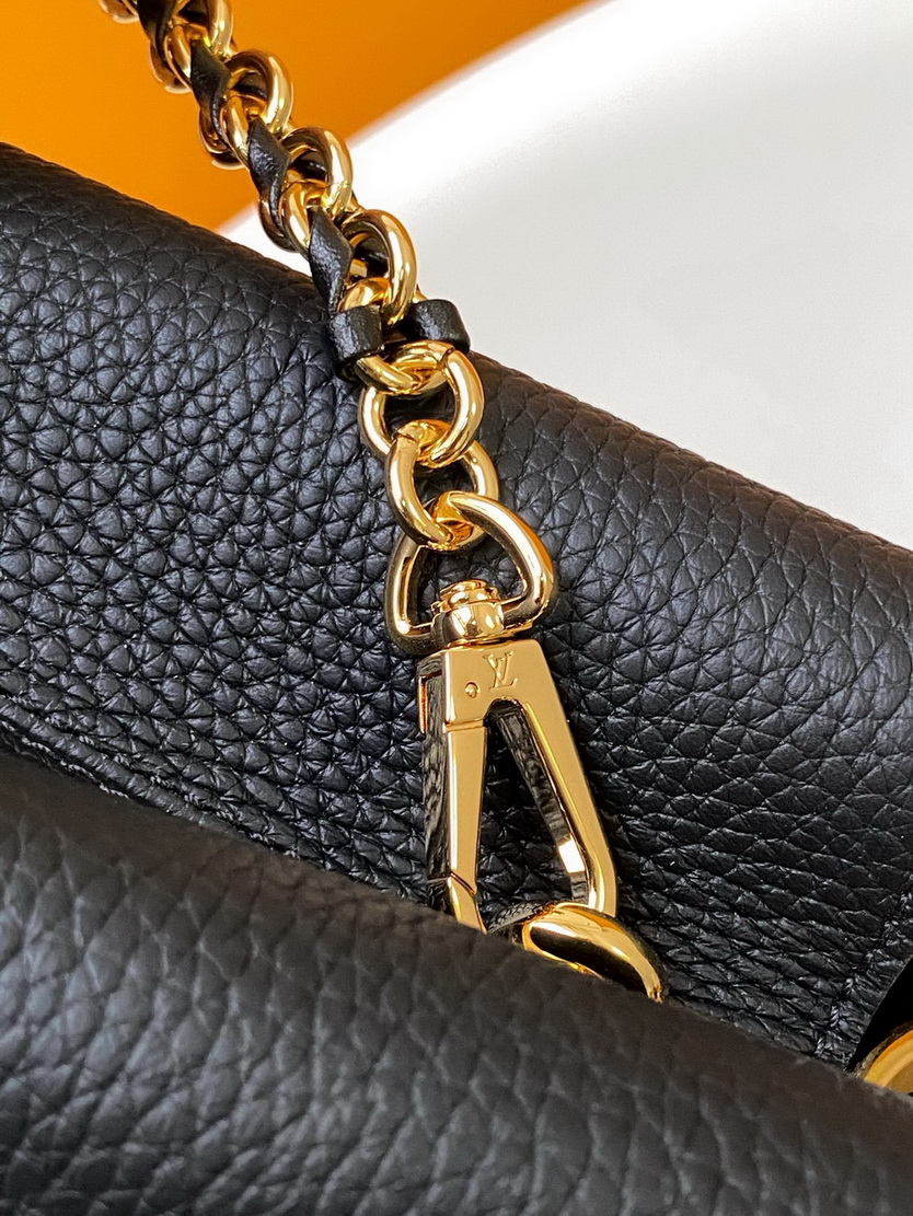 LV Bag-NFC(AAA)-723