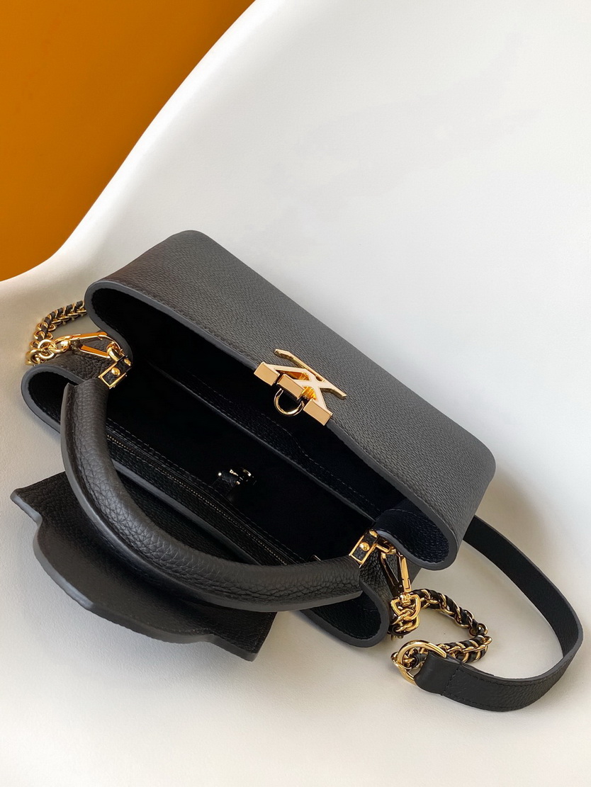 LV Bag-NFC(AAA)-723