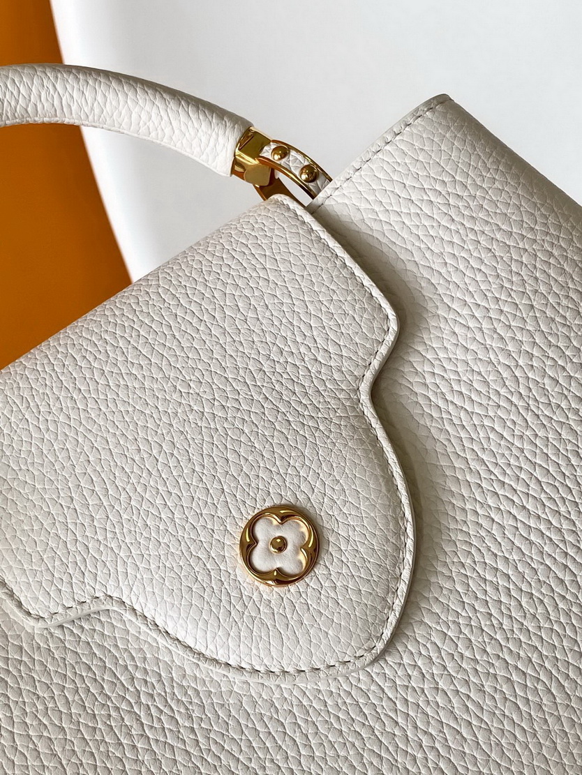 LV Bag-NFC(AAA)-725