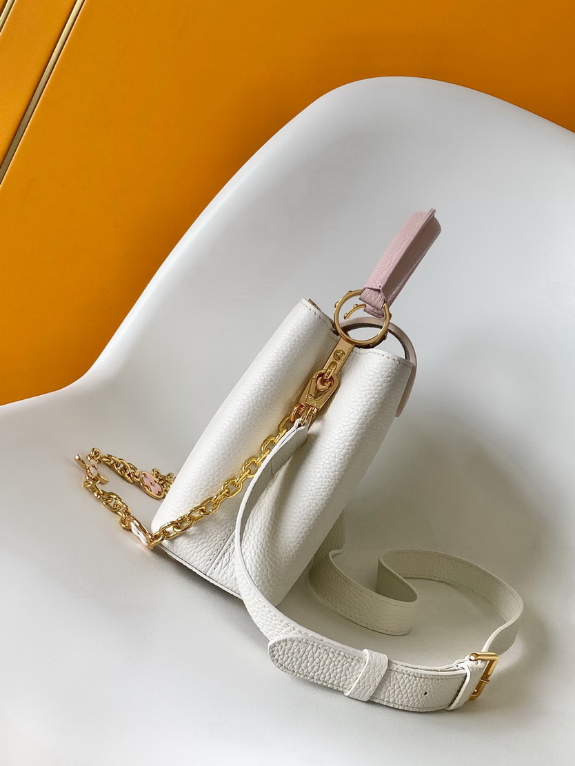 LV Bag-NFC(AAA)-728
