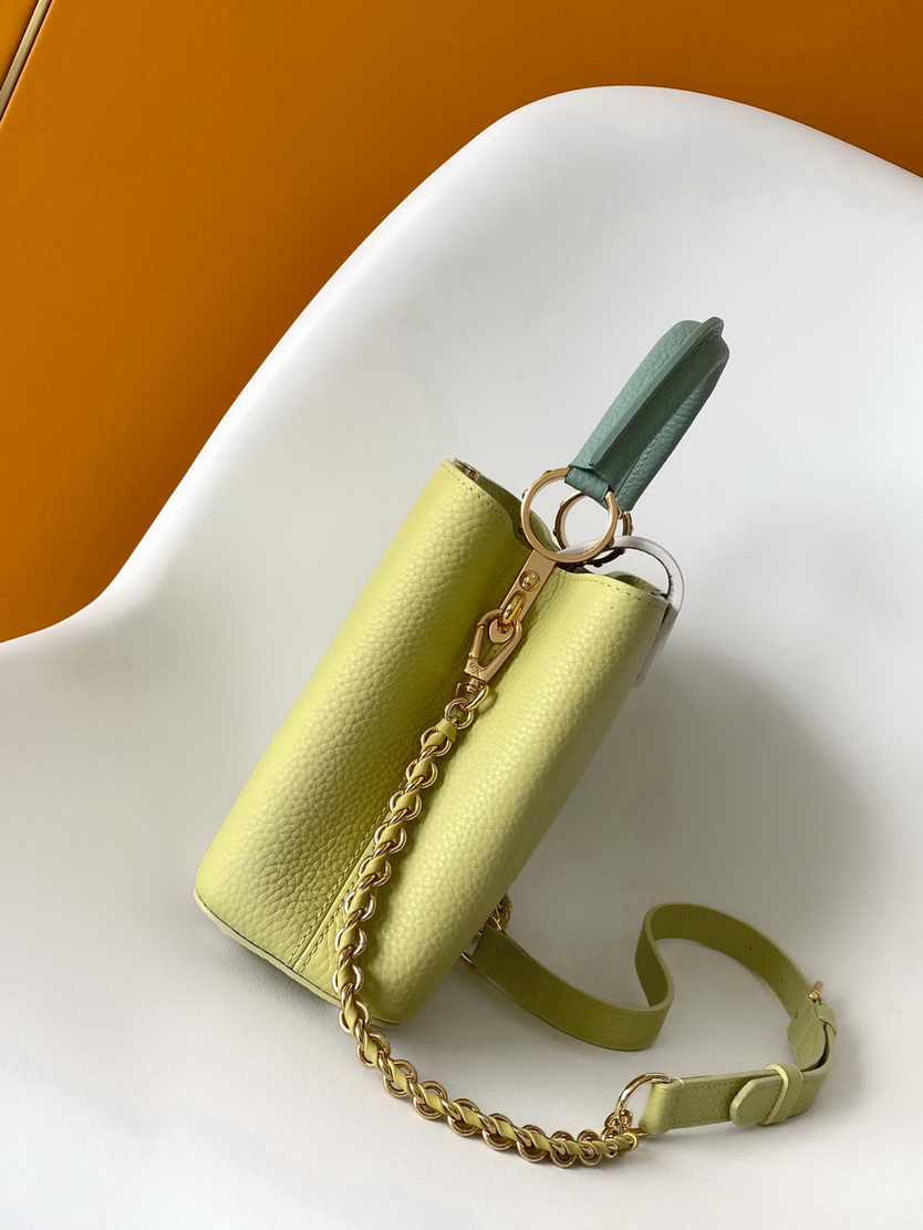 LV Bag-NFC(AAA)-729