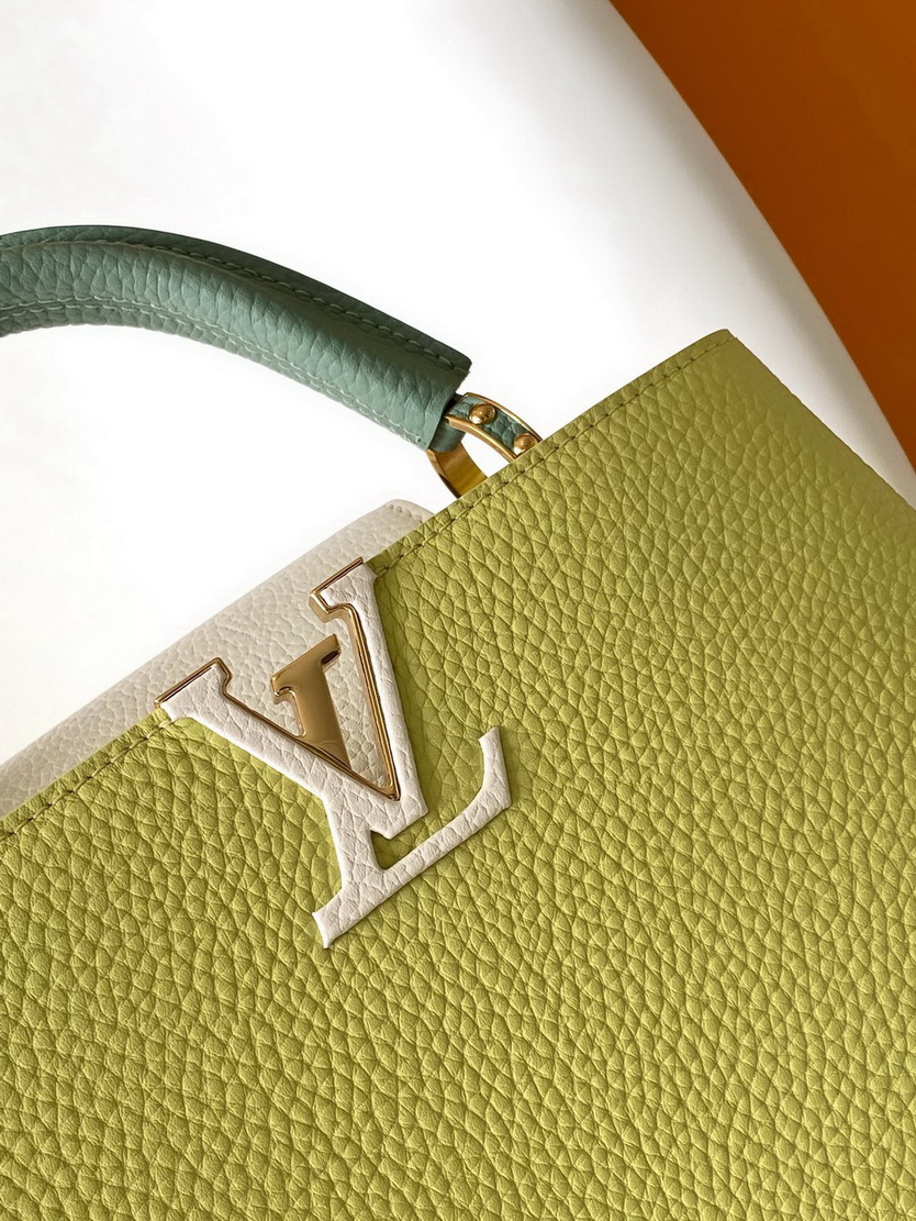LV Bag-NFC(AAA)-729