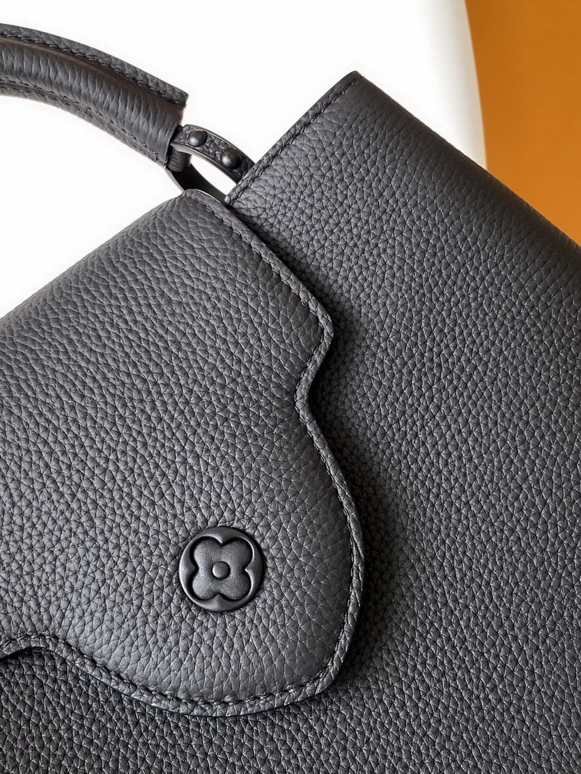 LV Bag-NFC(AAA)-730