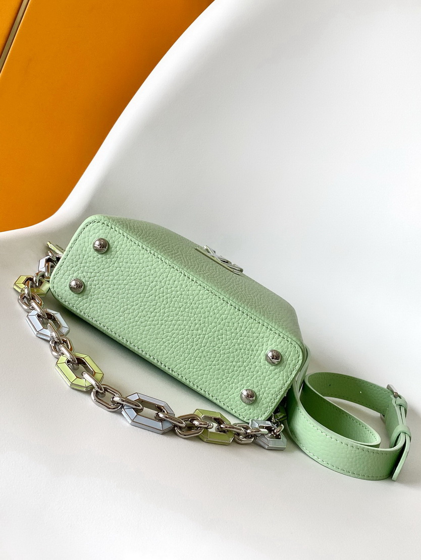 LV Bag-NFC(AAA)-733