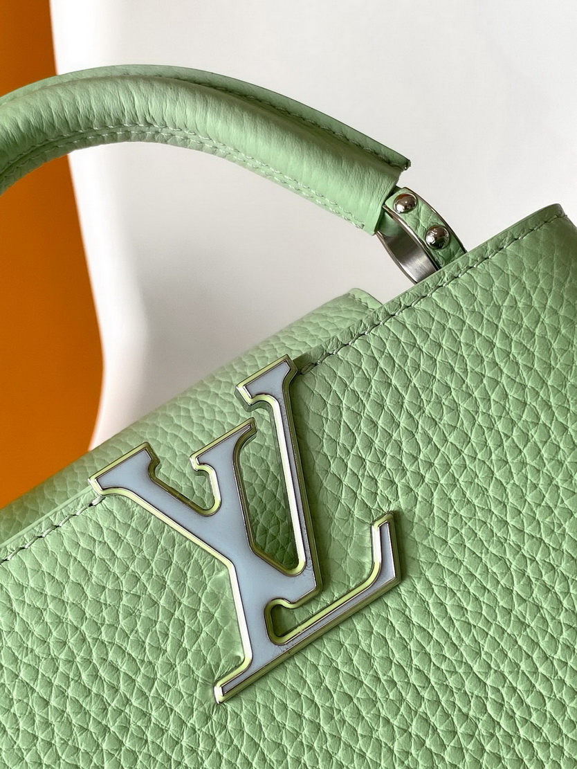 LV Bag-NFC(AAA)-733