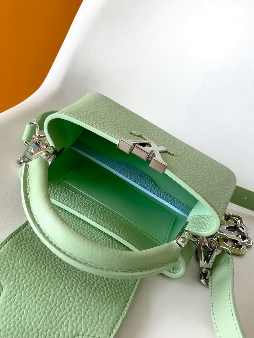 LV Bag-NFC(AAA)-733
