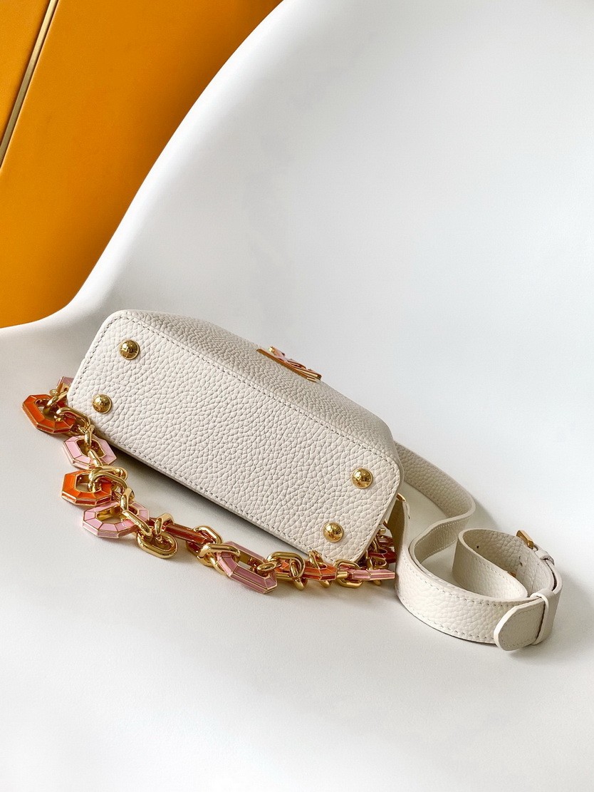 LV Bag-NFC(AAA)-734