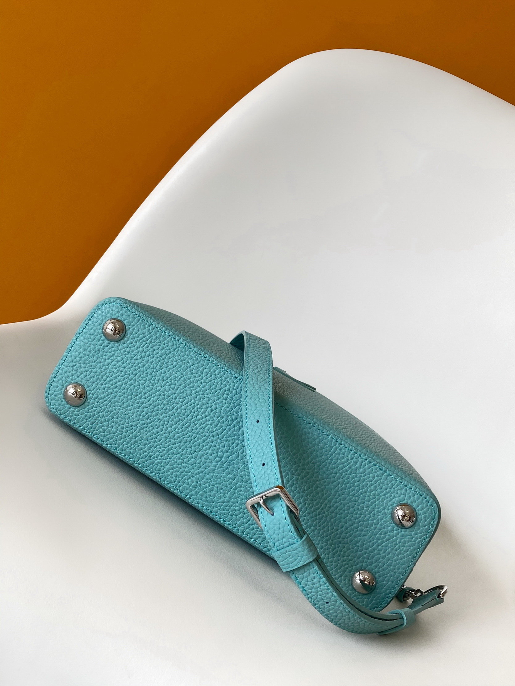 LV Bag-NFC(AAA)-736