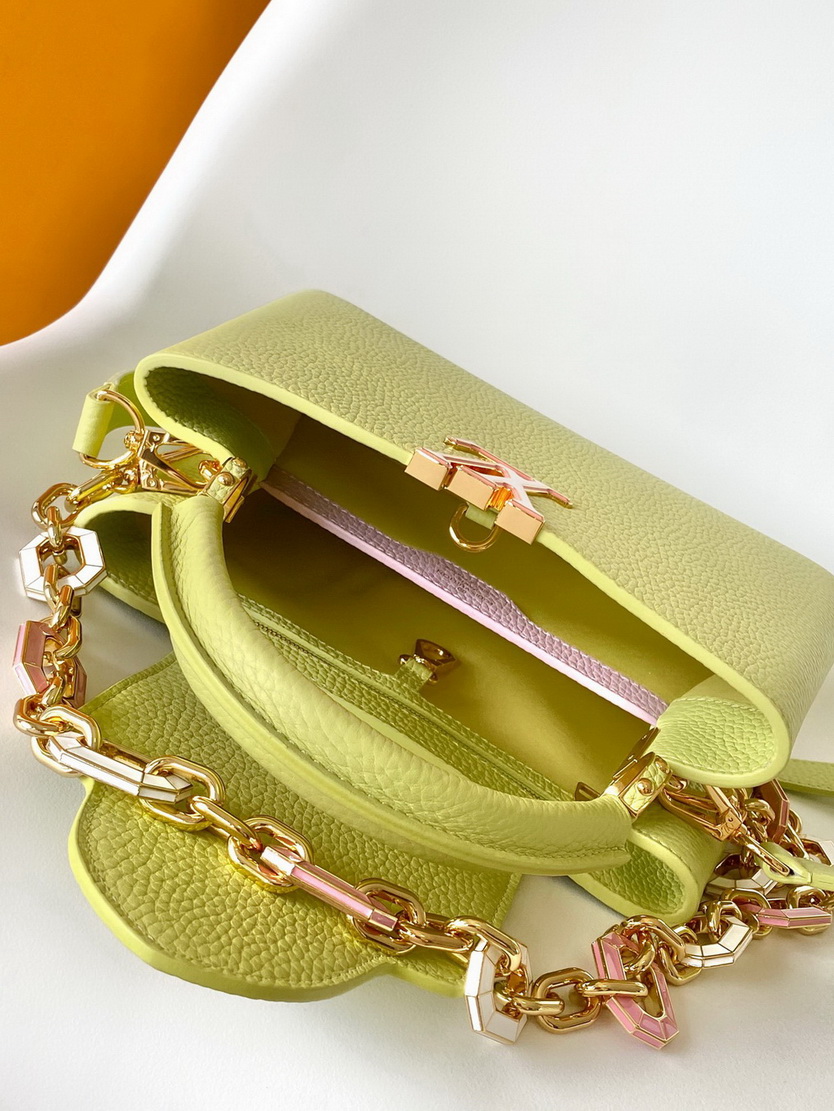 LV Bag-NFC(AAA)-740