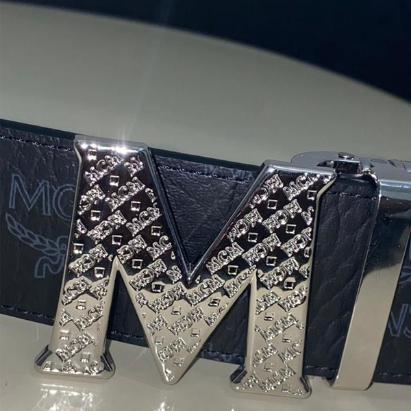 MCM Belts(AAAAA)-041