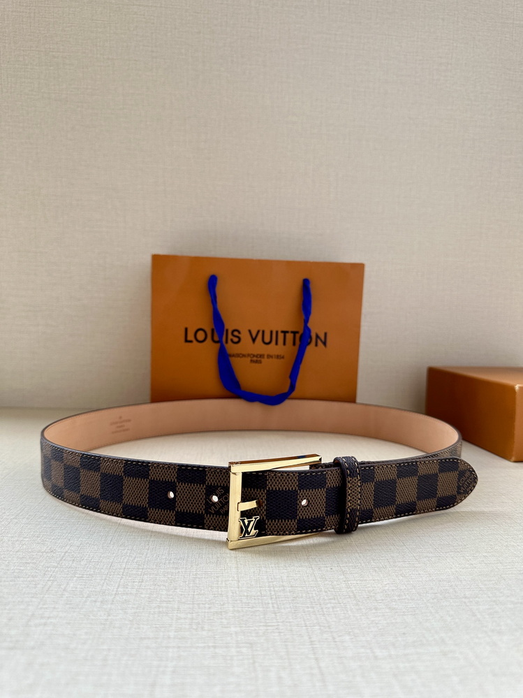 LV Belts(AAAAA)-2396