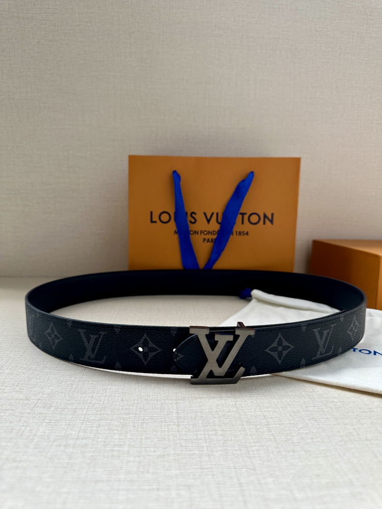 LV Belts(AAAAA)-2384