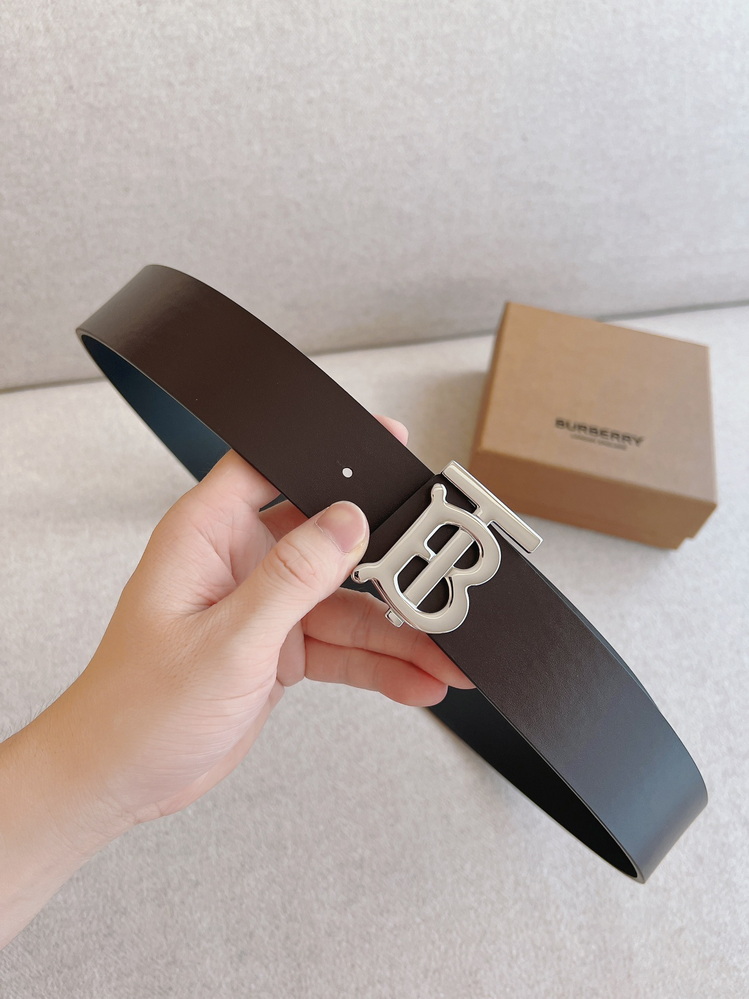 Burberry Belts(AAAAA)-131