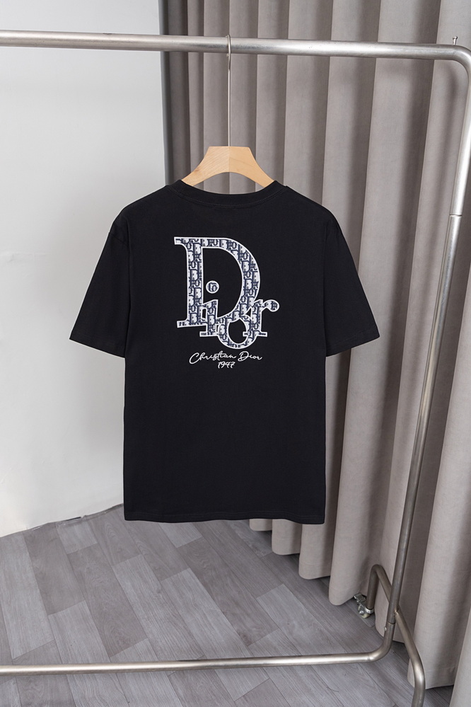 DIOR T-shirts-159