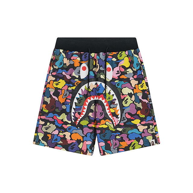 Bape Shorts-036