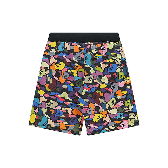 Bape Shorts-035