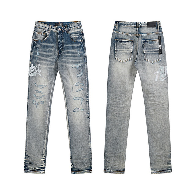 Amiri Jeans-188