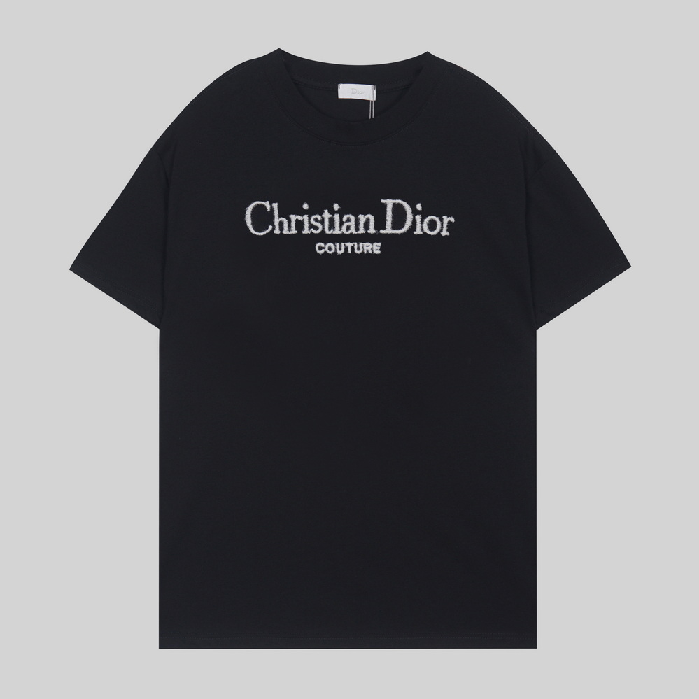 DIOR T-shirts-174