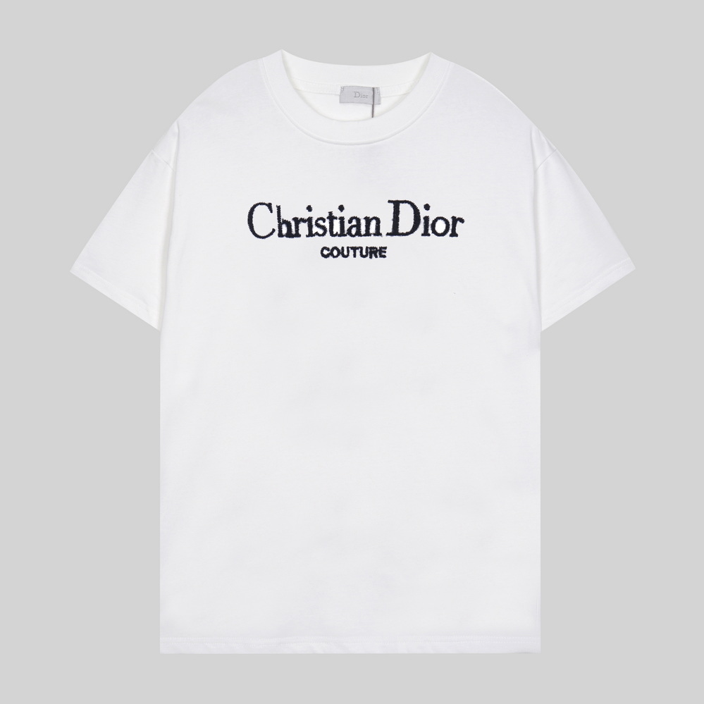 DIOR T-shirts-173