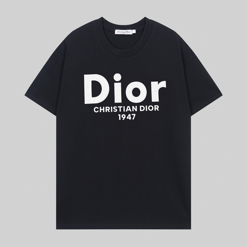 DIOR T-shirts-189