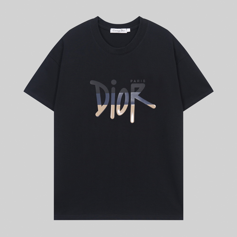 DIOR T-shirts-188