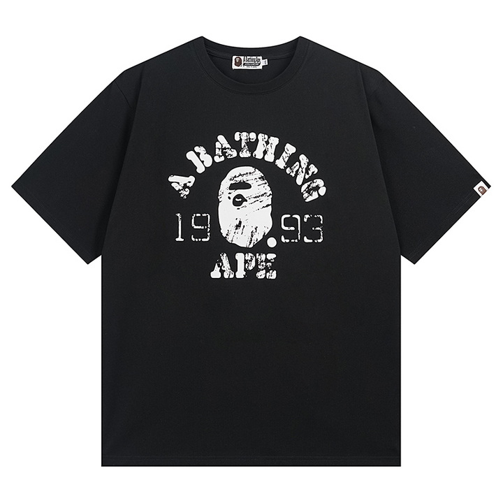 BAPE T-shirts-015