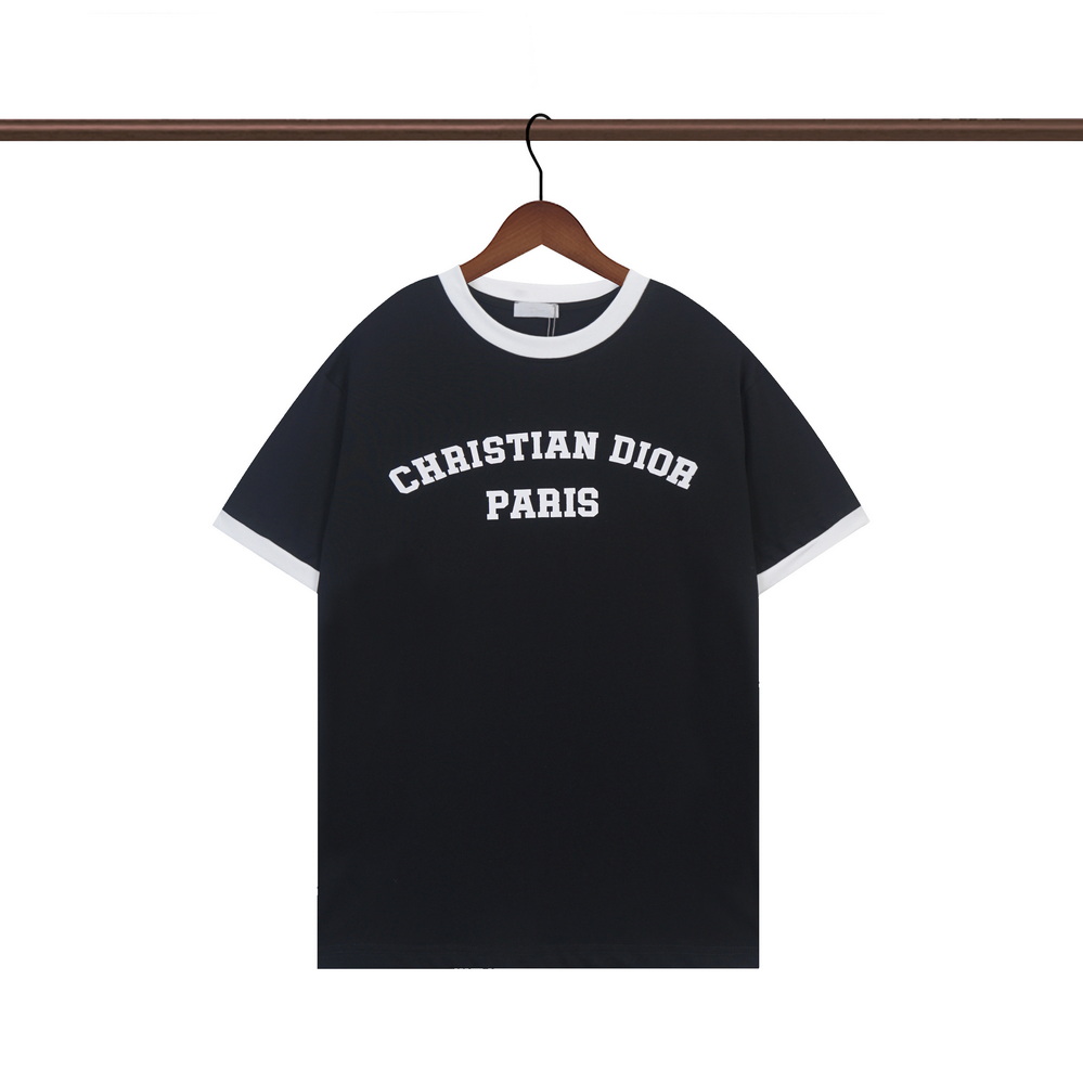 DIOR T-shirts-192