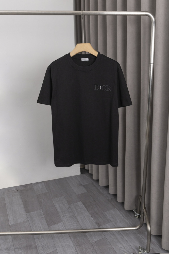 DIOR T-shirts-164
