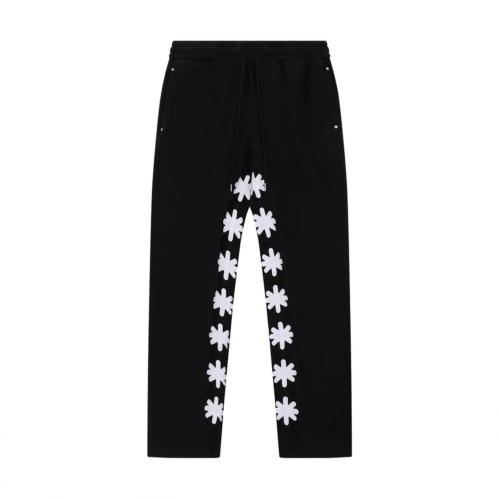 LOSTSHDWS Pants-010