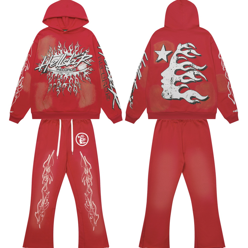 Hellstar Suits-249