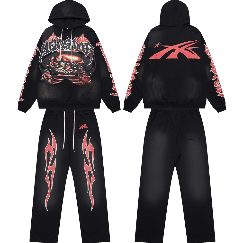 Hellstar Suits-255