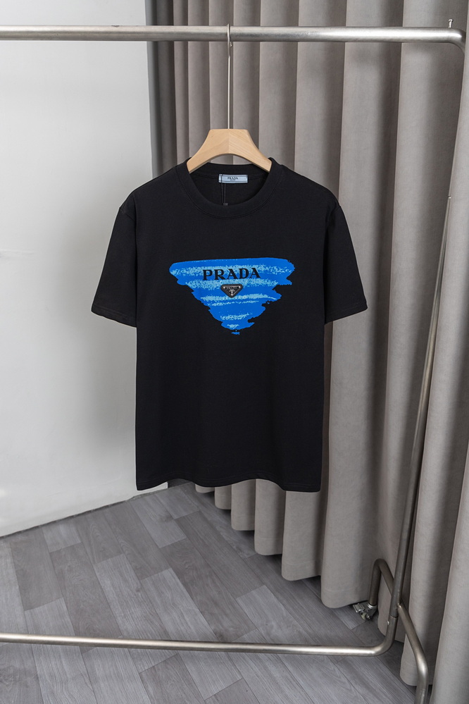 PRADA T-shirts-480