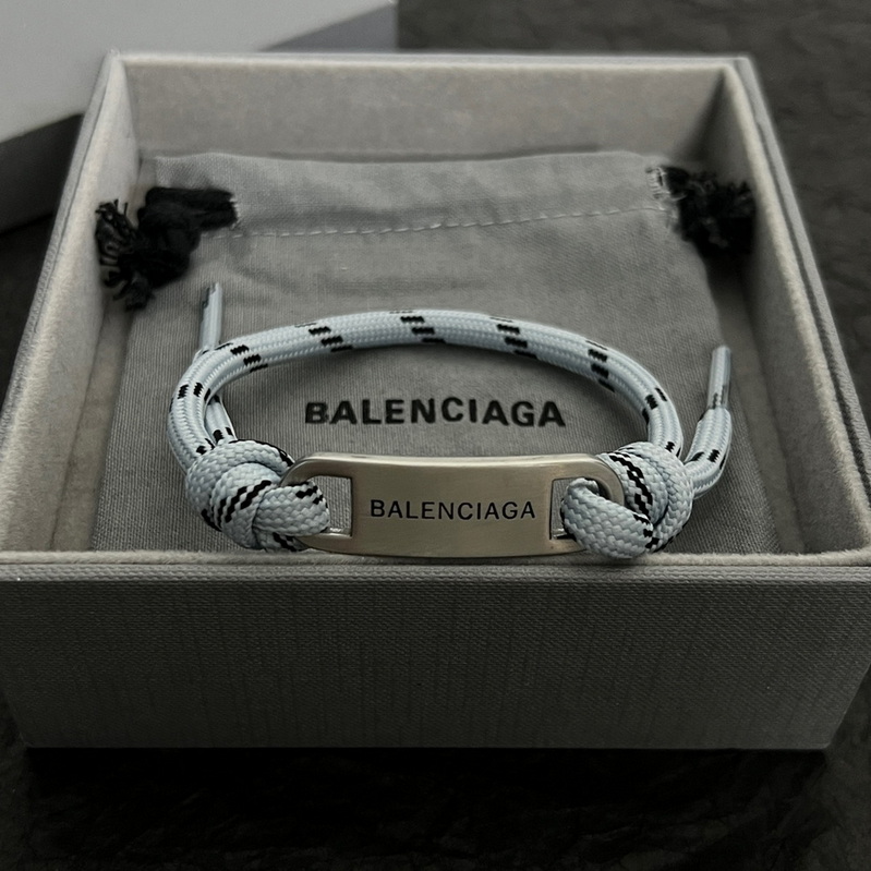 Balenciaga Bracelet-009
