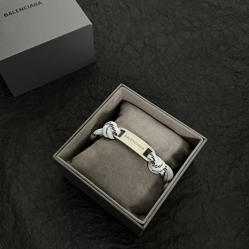 Balenciaga Bracelet-006