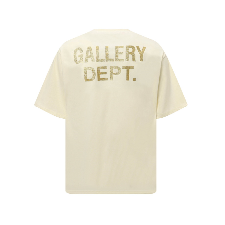 GALLERY DEPT T-shirts-284