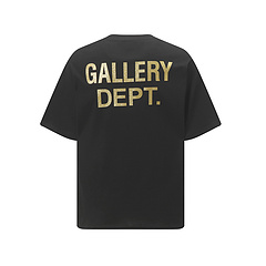 GALLERY DEPT T-shirts-297