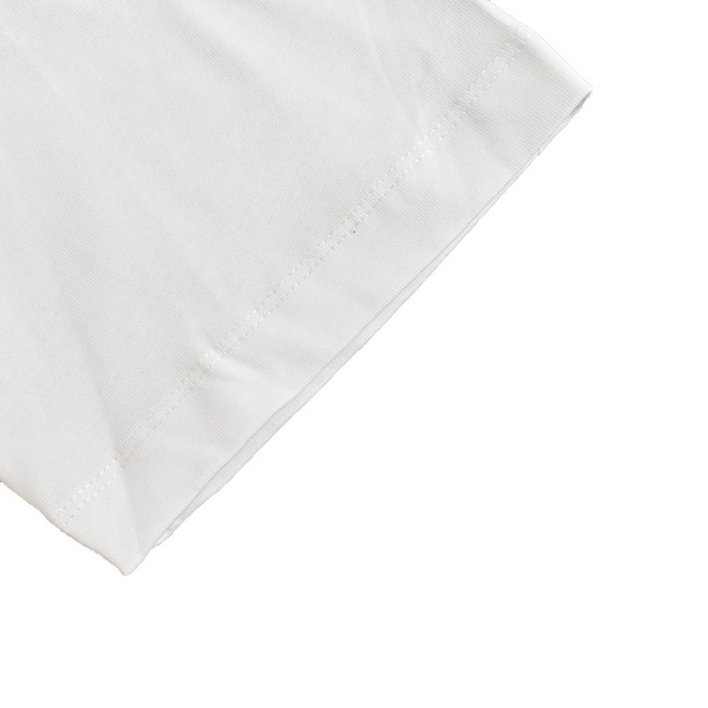 Chrome Hearts T-shirts-322