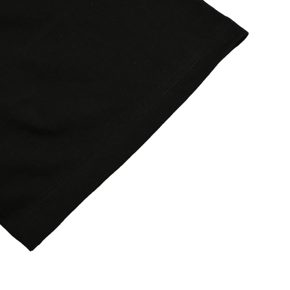 Chrome Hearts T-shirts-324