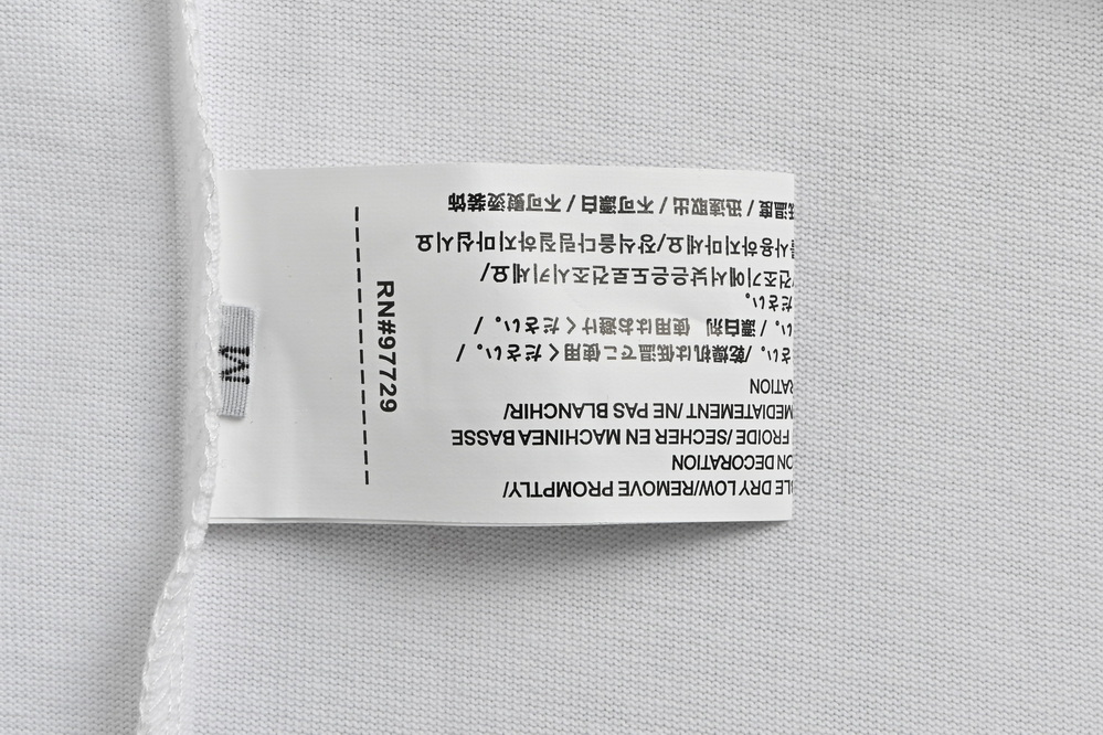 Chrome Hearts T-shirts-327