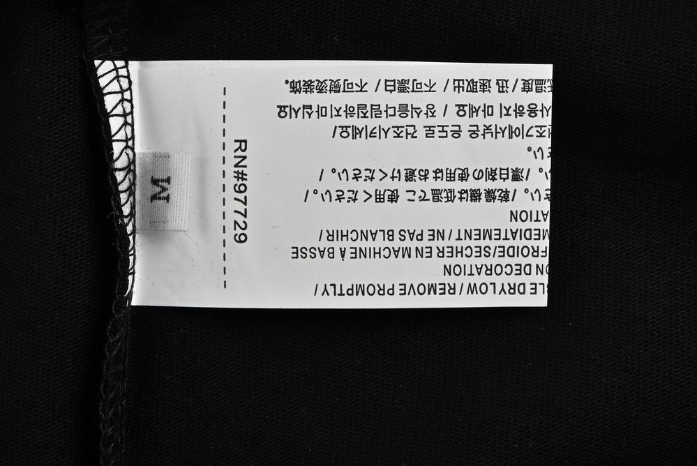 Chrome Hearts T-shirts-331