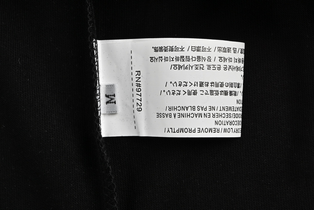 Chrome Hearts T-shirts-335
