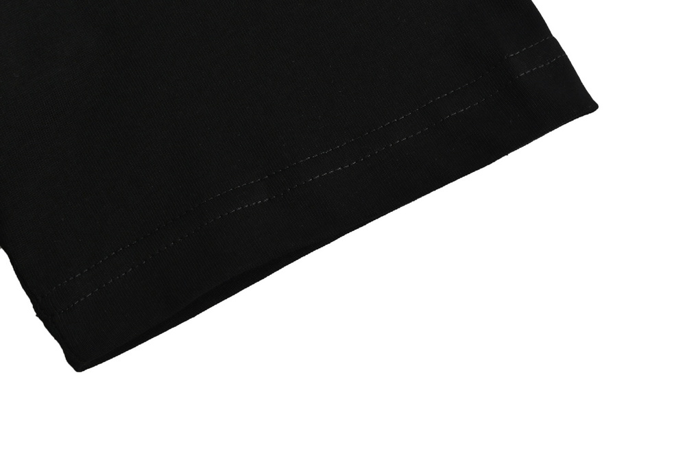 Chrome Hearts T-shirts-337