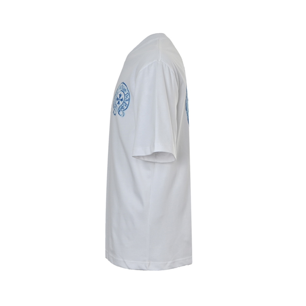 Chrome Hearts T-shirts-344