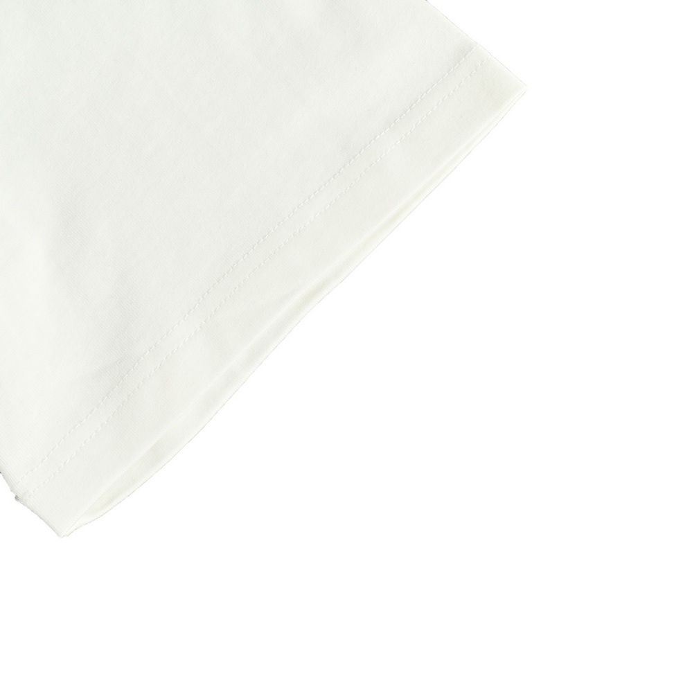 Chrome Hearts T-shirts-364