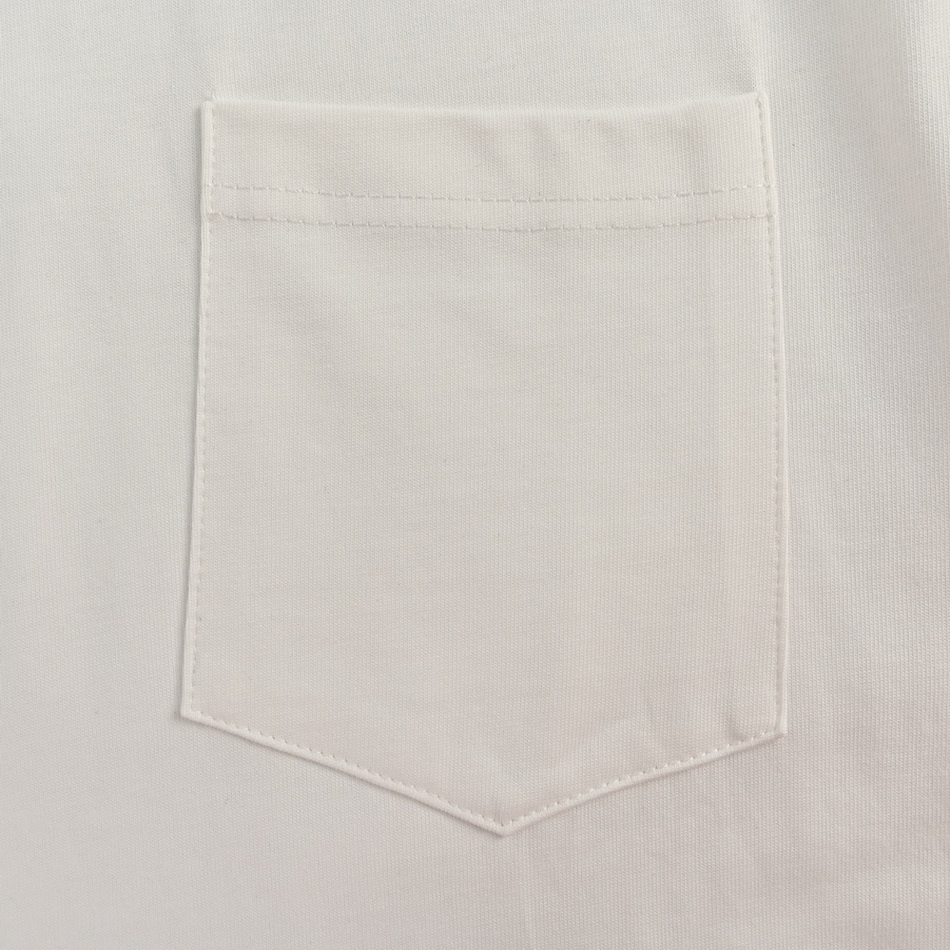 Chrome Hearts T-shirts-371
