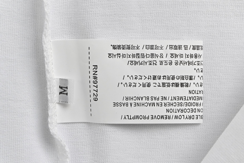 Chrome Hearts T-shirts-373