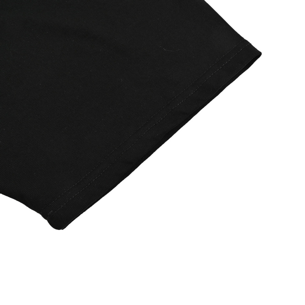 Chrome Hearts T-shirts-374