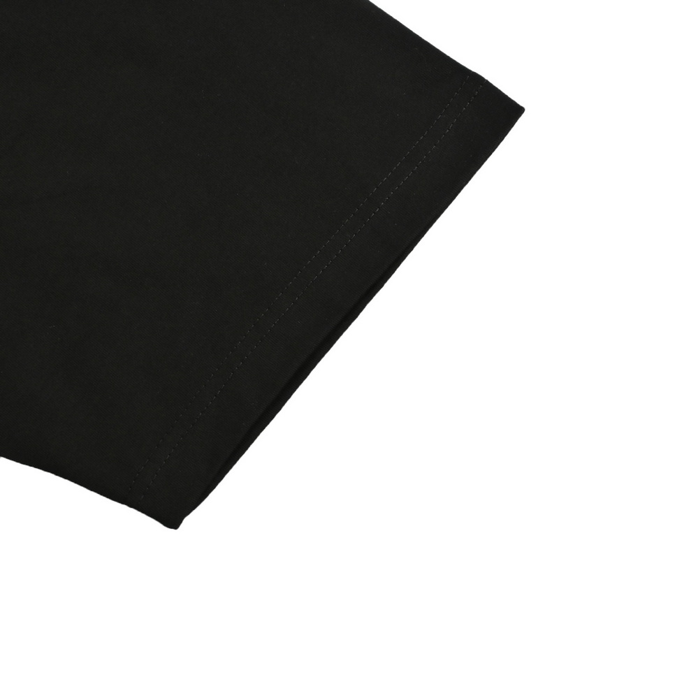 Chrome Hearts T-shirts-378
