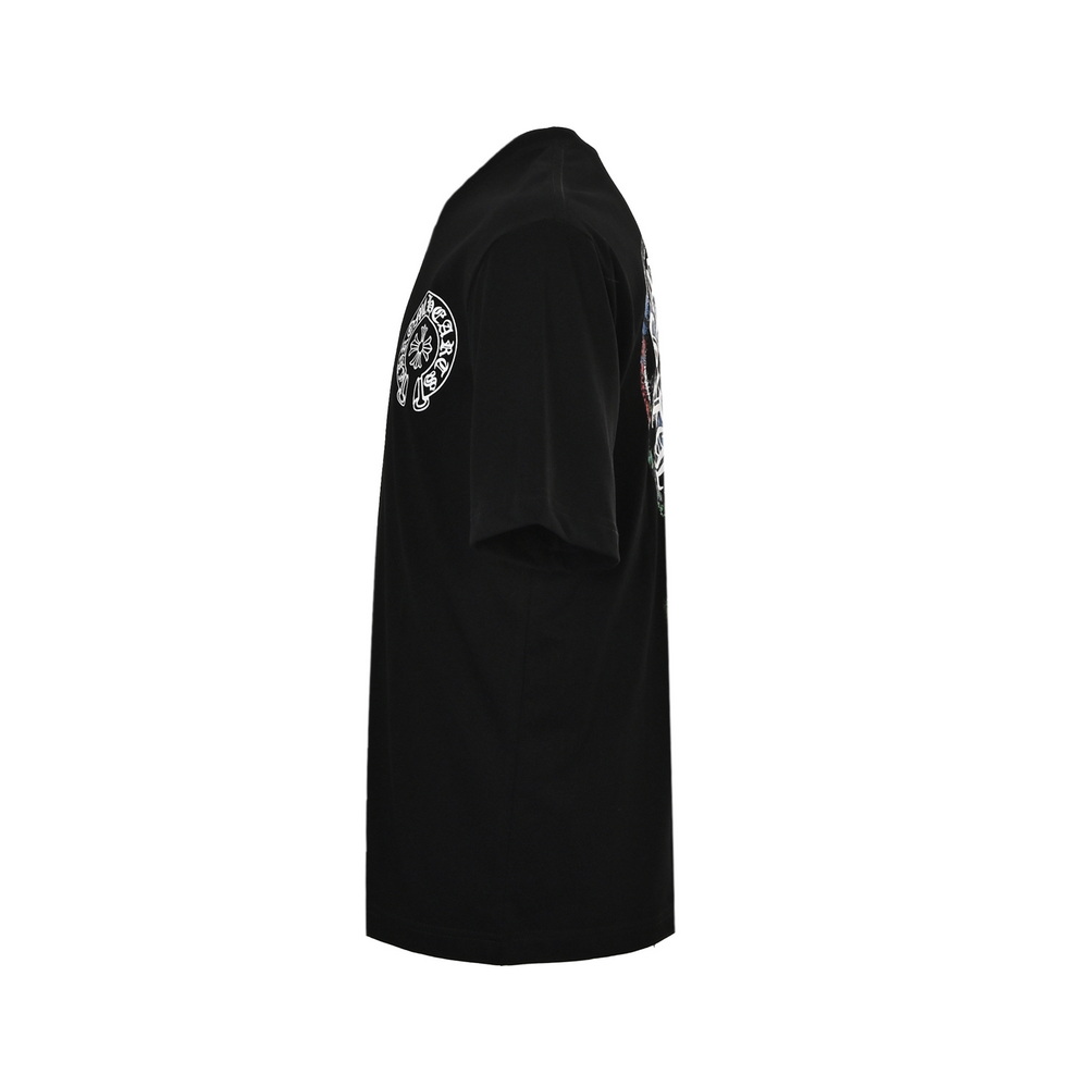 Chrome Hearts T-shirts-390
